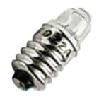 ARTELETA INTERNATION - ARTS.609 LAMPADA LENTICOLARE 2.2V