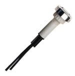 ARTELETA INTERNATION - ARTS.2243.0.R220 SPIA FASTON ROSSA 220V