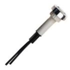 ARTELETA INTERNATION - ARTS.2243.A.220 SPIA AMBRA 220V