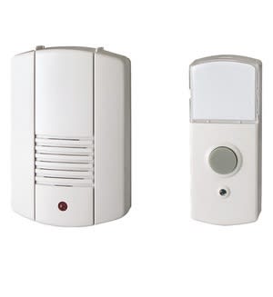 ARTELETA INTERNATION - ARTSC.313 PULSANTE-TRASMETTITORE UNIVERSALE