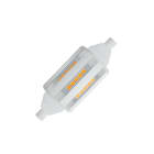 ARTELETA INTERNATION - ARTSC709.D LAMPADA R7S LED 9W 4000K