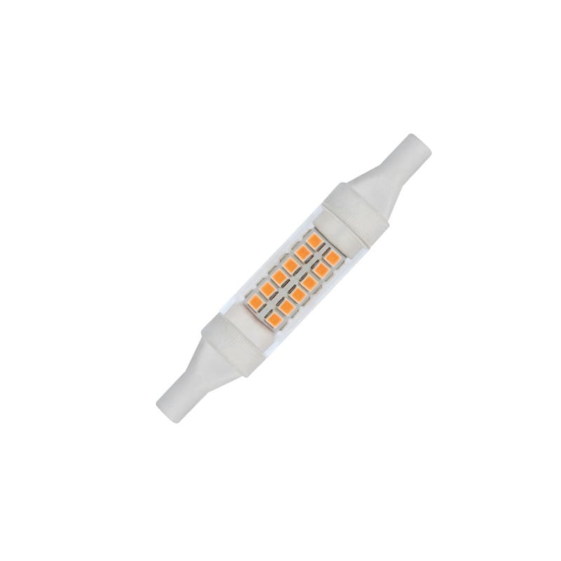 ARTELETA INTERNATION - ARTSD716.WW LAMPADA R7S LED DIMMER.5W 3000K