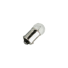 ARTELETA INTERNATION - ARTSF.9.12 LAMPADA G11X23 BA9S 12V