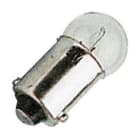 ARTELETA INTERNATION - ARTSF.9.24 LAMPADA G11X23 BA9S 24V