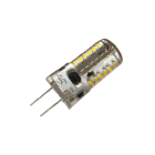 ARTELETA INTERNATION - ARTSG457.WW LAMPADA G4 57 LED 3W 3000K