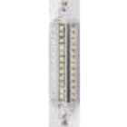 ARTELETA INTERNATION - ARTSG711.WW LAMPADA R7S LED 10W 3000K