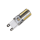 ARTELETA INTERNATION - ARTSG964.D LAMPADA G9 64 LED 3W 4000K