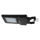 ARTELETA INTERNATION - ARTSJ1540 ARMATURA SOLARE LED 15W