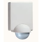 ARTELETA INTERNATION - ARTSL.300 RILEVATORE DI PRESENZA 240 GRADI