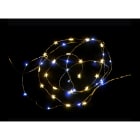 ARTELETA INTERNATION - ARTSL20.W SERIE 20 LED BIANCHI A BATTERIA