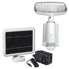 ARTELETA INTERNATION - ARTSM.77 FARETTO LED ENERSAFE