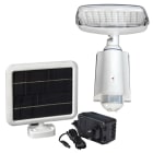 ARTELETA INTERNATION - ARTSM.77 FARETTO LED ENERSAFE