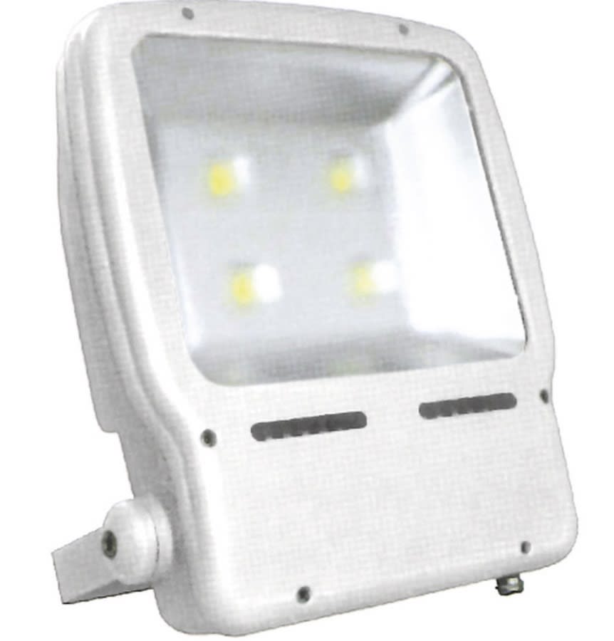ARTELETA INTERNATION - ARTSP.105 FARO LED BIANCO 240W 2700K IP65
