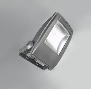 ARTELETA INTERNATION - ARTSP.201 FARO LED 30W 5500K IP65