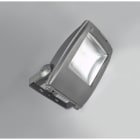 ARTELETA INTERNATION - ARTSP.201 FARO LED 30W 5500K IP65