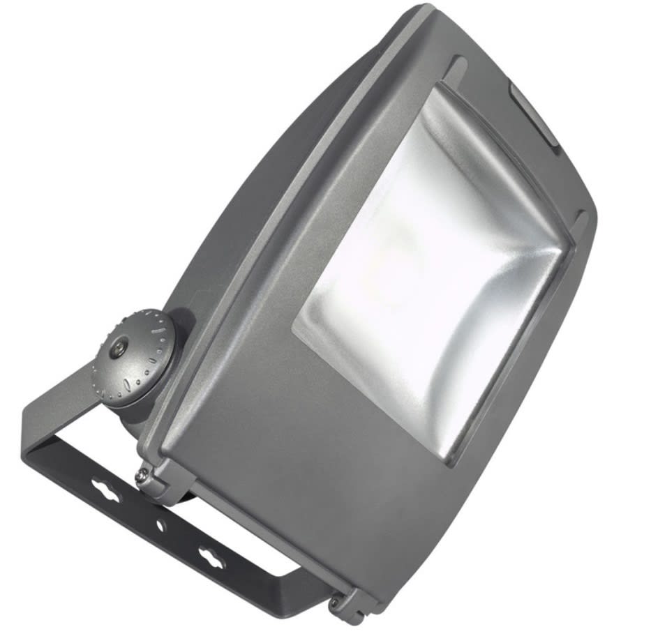 ARTELETA INTERNATION - ARTSP.201.WW FARO LED 30W 2700K IP65
