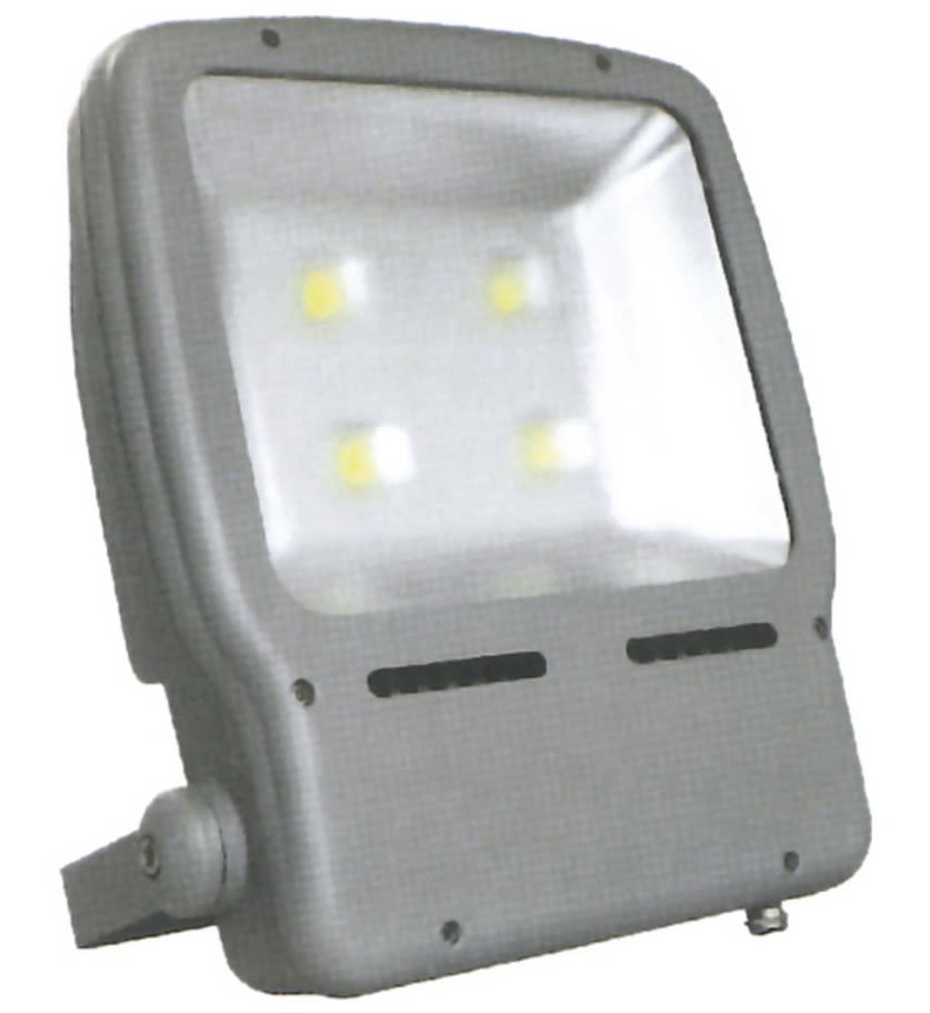 ARTELETA INTERNATION - ARTSP.205.WW FARO LED 240W 2700K IP65