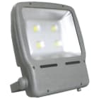ARTELETA INTERNATION - ARTSP.205.WW FARO LED 240W 2700K IP65