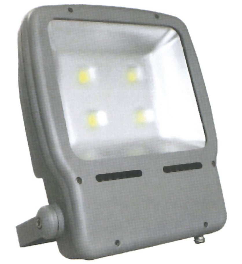 ARTELETA INTERNATION - ARTSP.205 FARO LED 240W 5500K IP65