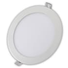 ARTELETA INTERNATION - ARTSR12.WW MINI PANNELLO LED TONDO 12W 3000K