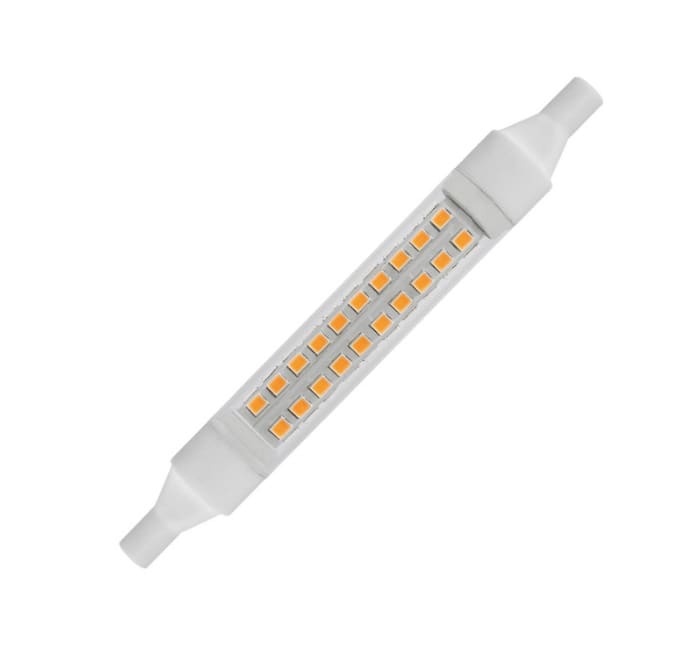 ARTELETA INTERNATION - ARTSS719.WW LAMPADA SLIM R7S LED 10W 3000K