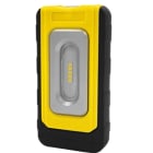 ARTELETA INTERNATION - ARTSW2 LAMPADA DA ISPEZIONE 3AAA