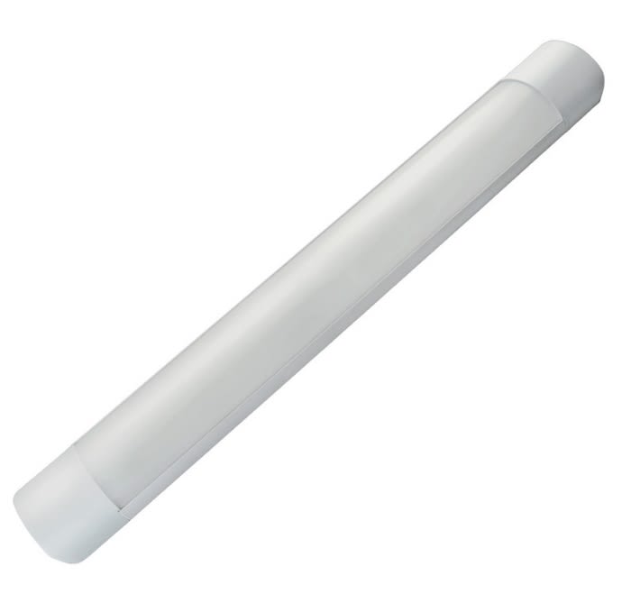 ARTELETA INTERNATION - ARTSY28.WW PLAFONIERA LED PIATTA 28W 3000K