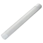 ARTELETA INTERNATION - ARTSY28.WW PLAFONIERA LED PIATTA 28W 3000K