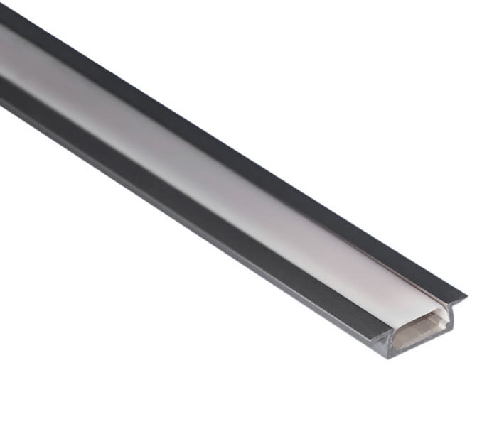 ARTELETA INTERNATION - ARTTDO.251 DIFFUSORE L=2M OPALE X PA.251