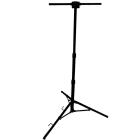 ARTELETA INTERNATION - ARTTPR2 STAND A TREPPIEDE PER FARI LED