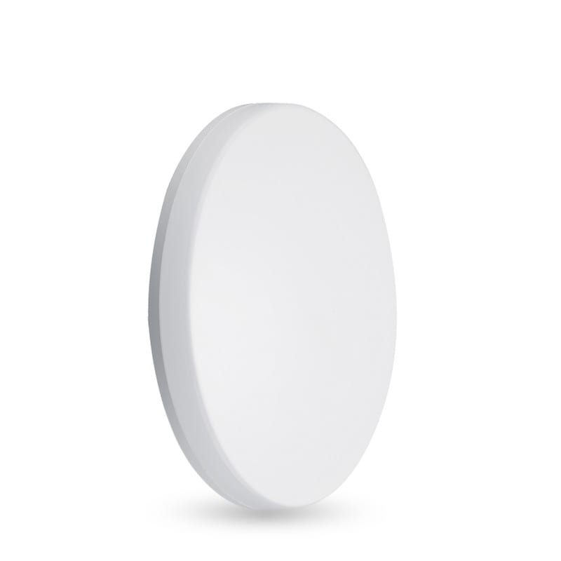 ARTELETA INTERNATION - ARTTT22 PLAF. LED 12W TONDA CON CCT IP54