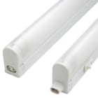 ARTELETA INTERNATION - ARTTTL.8 MINI PLAF. 8W 6400K TUTTALUCE