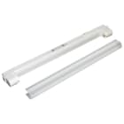 ARTELETA INTERNATION - ARTUL.BASE.28 BASE PLAFONIERA UL 28W