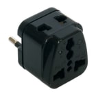 ARTELETA INTERNATION - ARTWAT ADATTATORE UNIVERSALE DA VIAGGIO