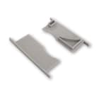 ARTELETA INTERNATION - ARTWH.283 TAPPO CIECO PER PA.283