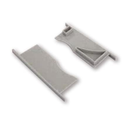 ARTELETA INTERNATION - ARTWH.283 TAPPO CIECO PER PA.283