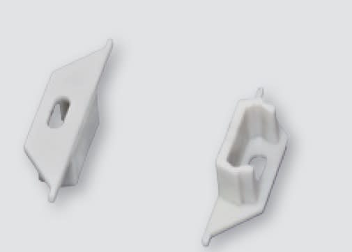 ARTELETA INTERNATION - ARTWH.241 TAPPO CIECO PER PA.241