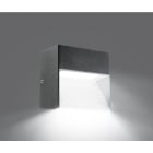 ARTELETA INTERNATION - ARTWL1029 APPLIQUE A PARETE 4W 4000K