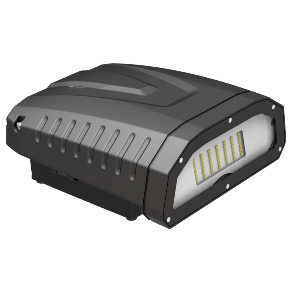 ARTELETA INTERNATION - ARTWP50.D APPLIQUE ORIENTABILE 50W 4000K IP65