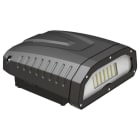 ARTELETA INTERNATION - ARTWP50.D APPLIQUE ORIENTABILE 50W 4000K IP65