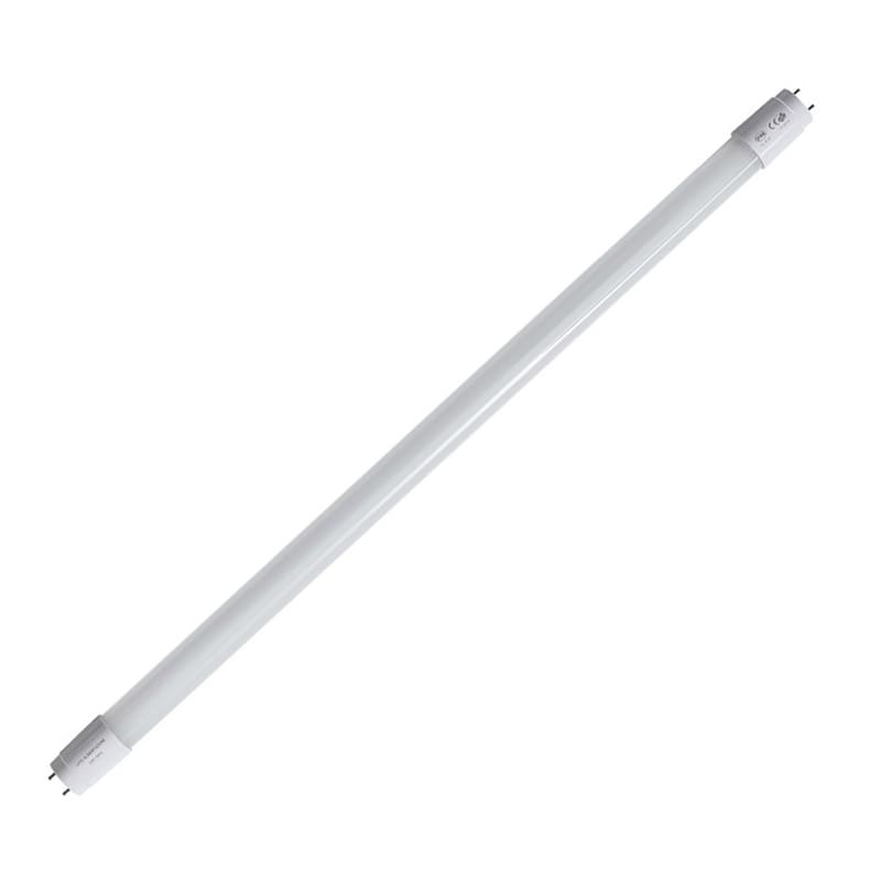 ARTELETA INTERNATION - ARTGTL12.B TUBO T8 LED 120CM 18W 2500K