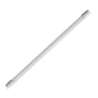 ARTELETA INTERNATION - ARTGTL12.B TUBO T8 LED 120CM 18W 2500K