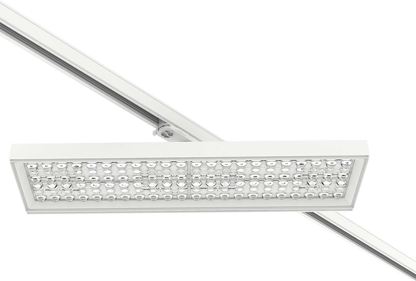 PERFORMANCE IN LIGHT - PRI3101740 AS615 40 S/EW 830 WH-87 DALI