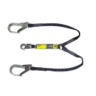 OCMEI SRL - OCMAS-121136 CORD 2 PUNTI ANCOR.ELAST.ASS.ENRG