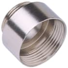 ILME - ILMAS M32C CAN.RID.MET.M32/ M40
