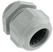 ILME - ILMAS C21I PRESSACAVO ISOL. PG21