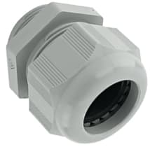 ILME - ILMAS M20I PRESSACAVO ISOL. M20