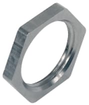ILME - ILMAS M25N CONTRODADI METALL. M25