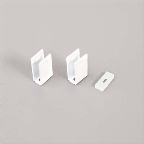 DIGIMAX SRL - DIXSET-TP-SS8865 SET 10 TAPPI BUCO 10 TAPPI CHIUSI NMS041