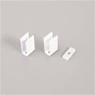 DIGIMAX SRL - DIXSET-TP-SS8865 SET 10 TAPPI BUCO 10 TAPPI CHIUSI NMS041